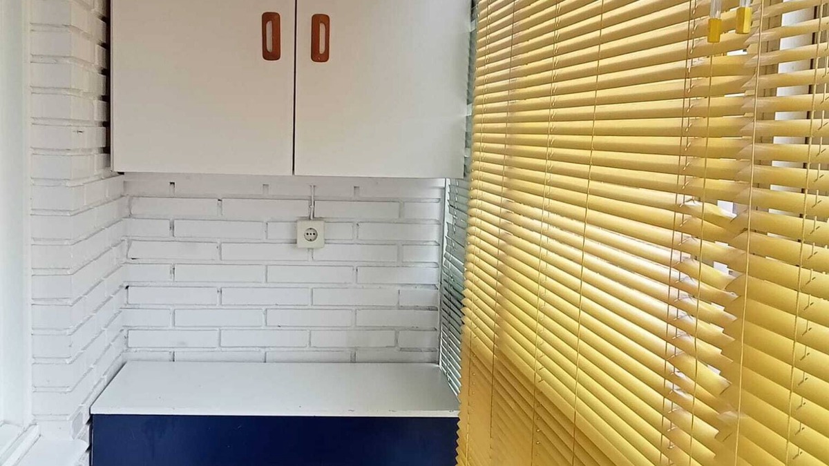 Haro Condo | Ideal downtown apartment