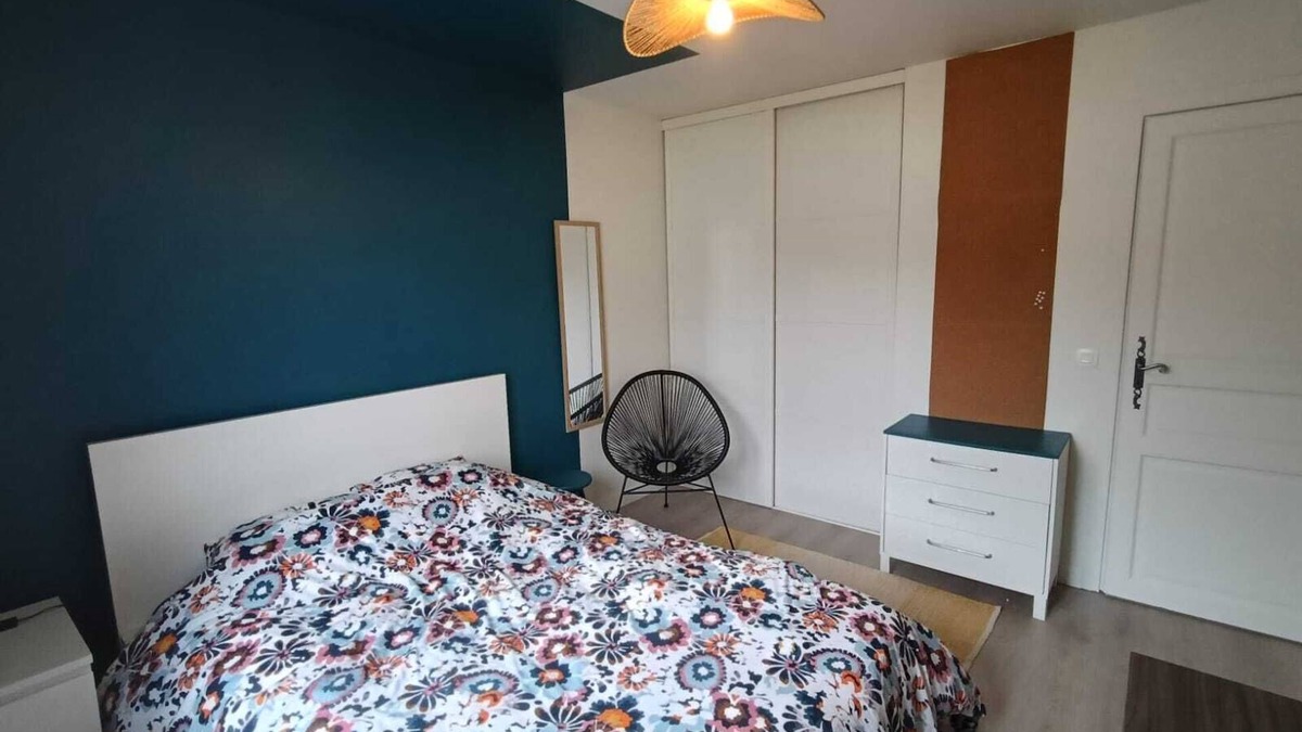 Urt House | Ideal family home with pool