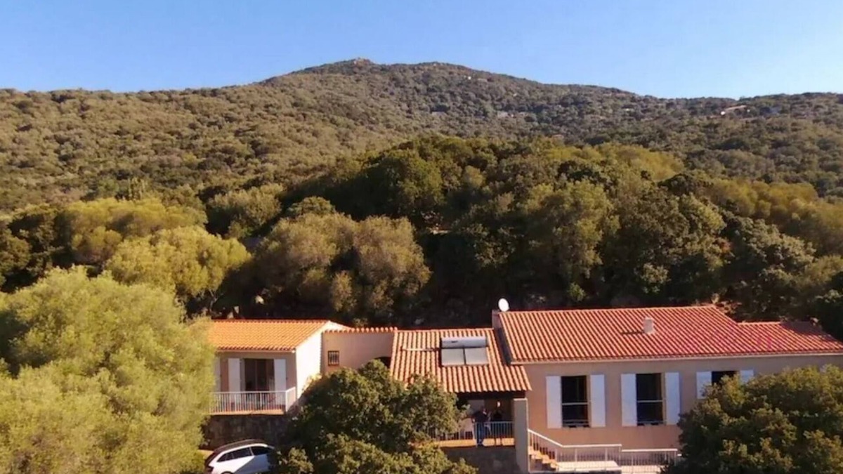 Vetricella Villa | IDEAL FOR A STAY WITH FAMILY OR FRIENDS