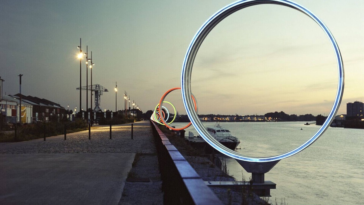 Richebourg - Saint-Clement Apartment | Ideal for families to discover Nantes!