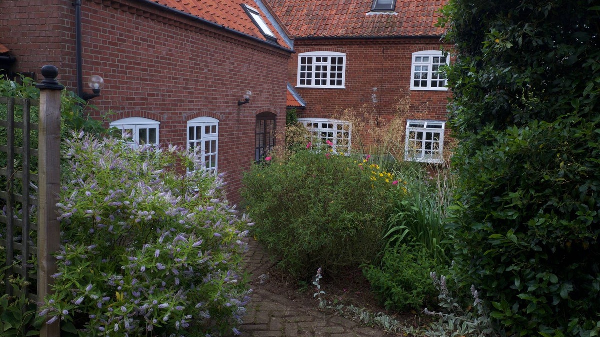Butley Cottage | Ideal for family’s, friends or couples. Well equipped, spacious and comfortable.