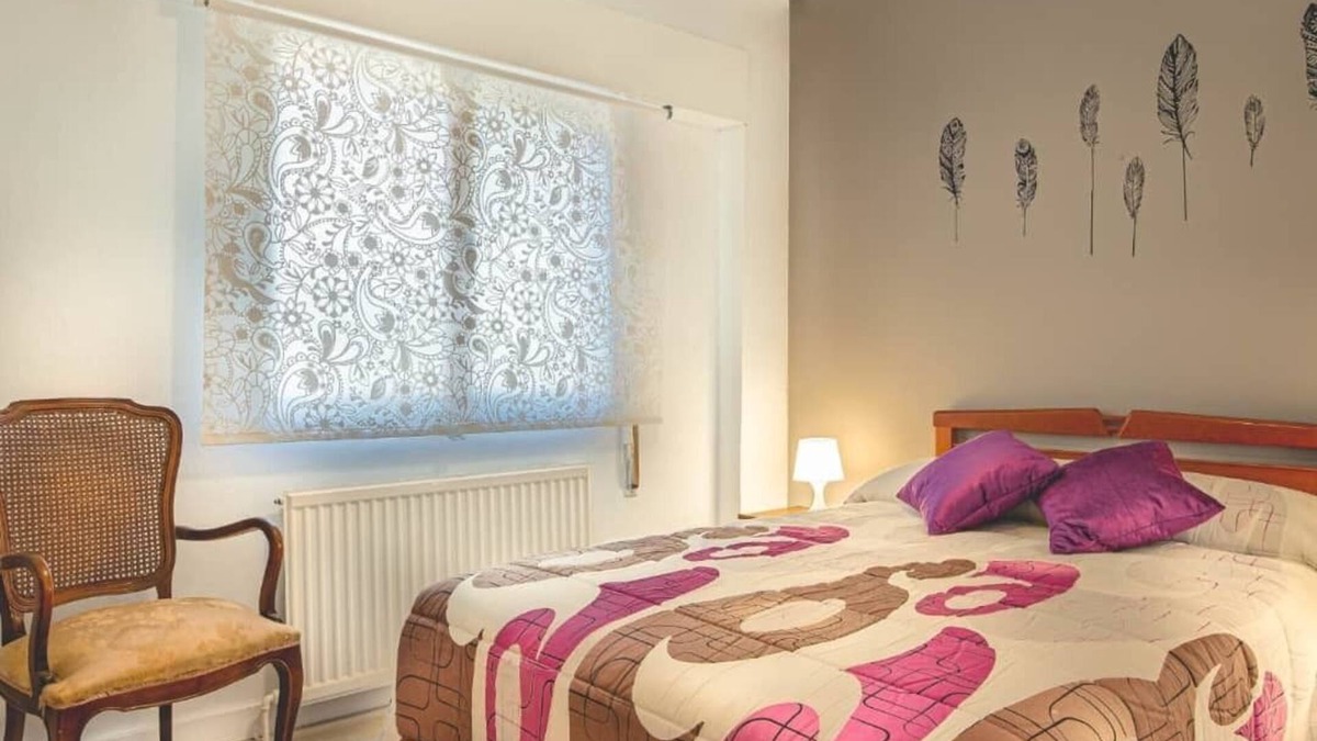 Cenicero House | Ideal for groups and wine tourism! VT-LR-1392