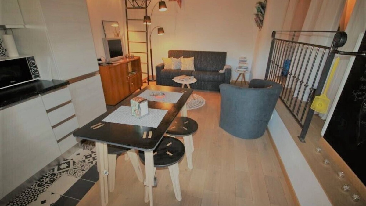 Ascros Apartment | Ideal for nature lovers, endless walks and peacefull vacation