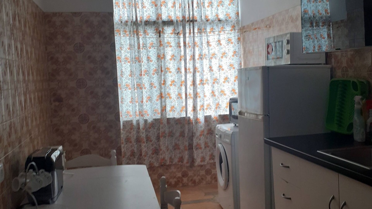 Odivelas Apartment | Ideal for visiting Lisbon