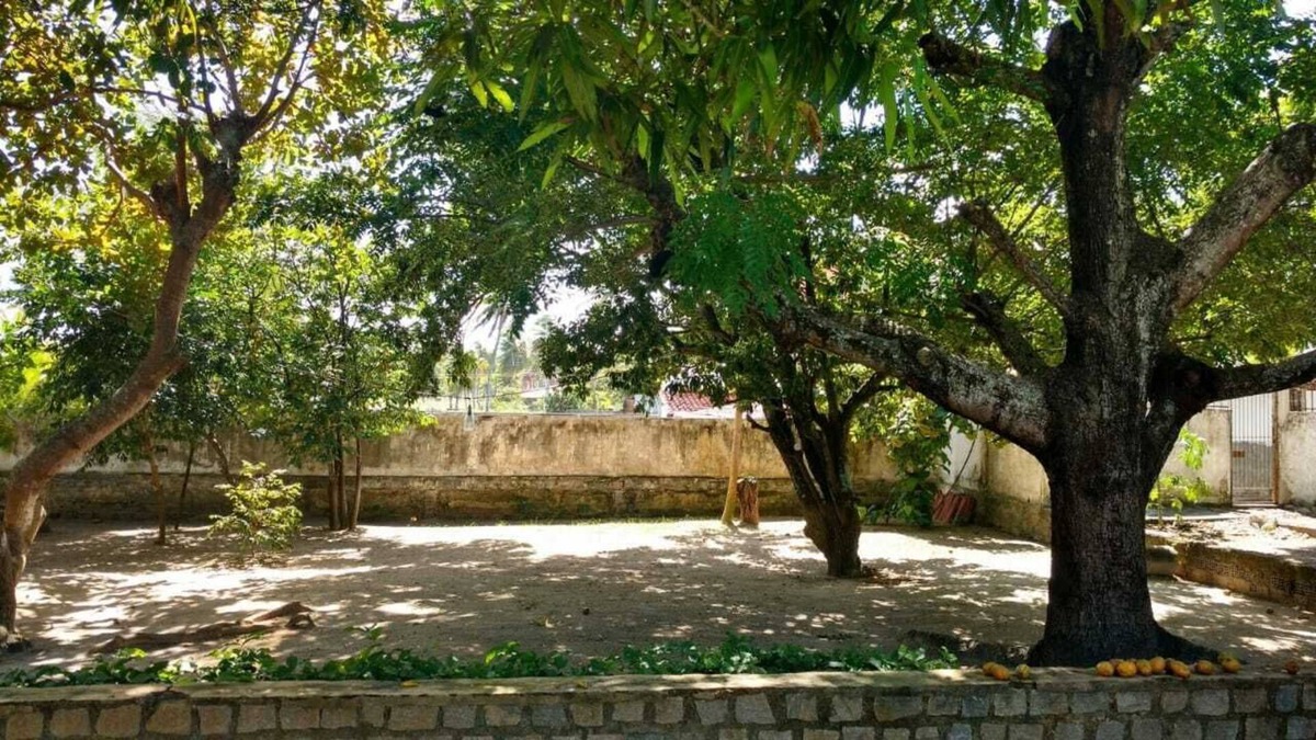 Gamela House | Ideal home for you and your family!