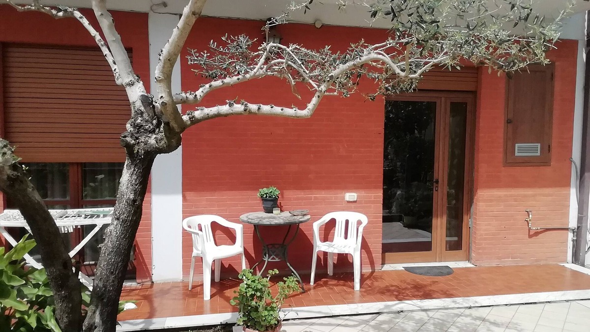 Mercogliano Apartment | Ideal home for vacation, work, study