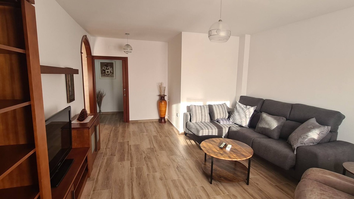 Aldehuela de Jerte House | Ideal house for work. Families. Vía de la Plata Pilgrims.