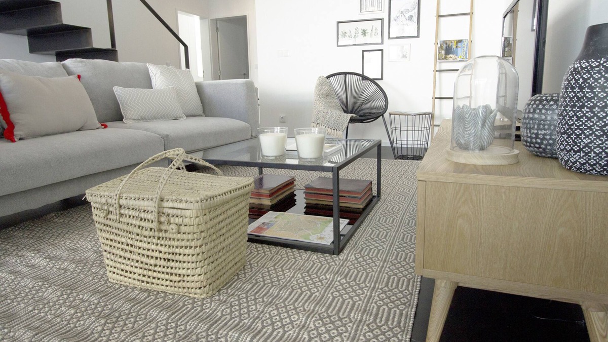 Evora House | Ideal house for 3 or 4 couples to visit Évora and the Alentejo