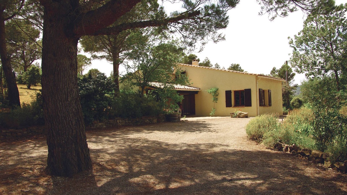 Ribaute House | Ideal house for a quiet stay (PROMO: - 15% from July 1)