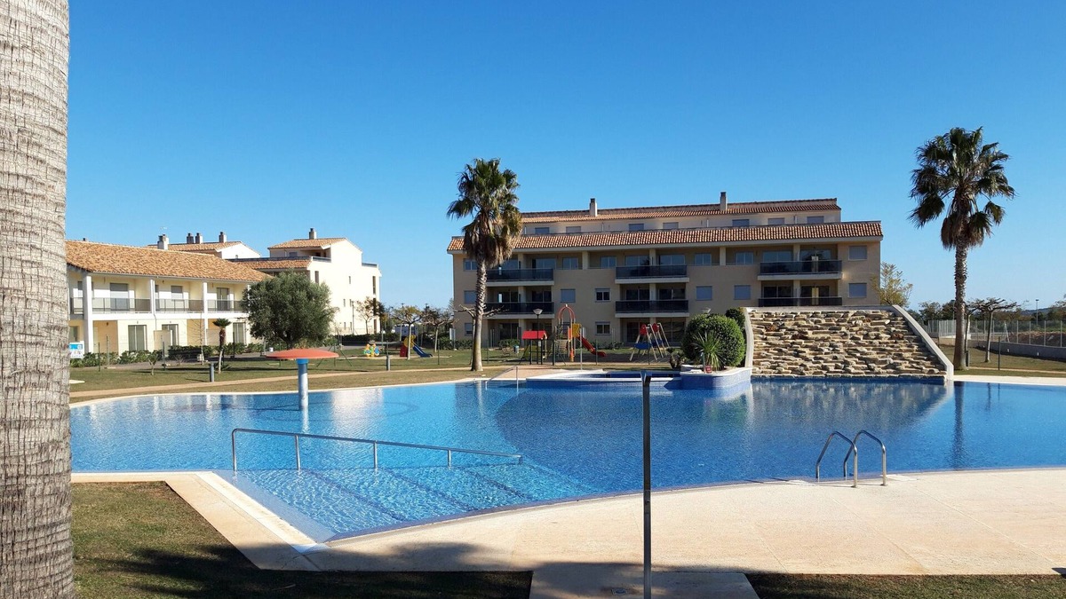 San Jorge House | Ideal house for vacations with family or friends with swimming pool