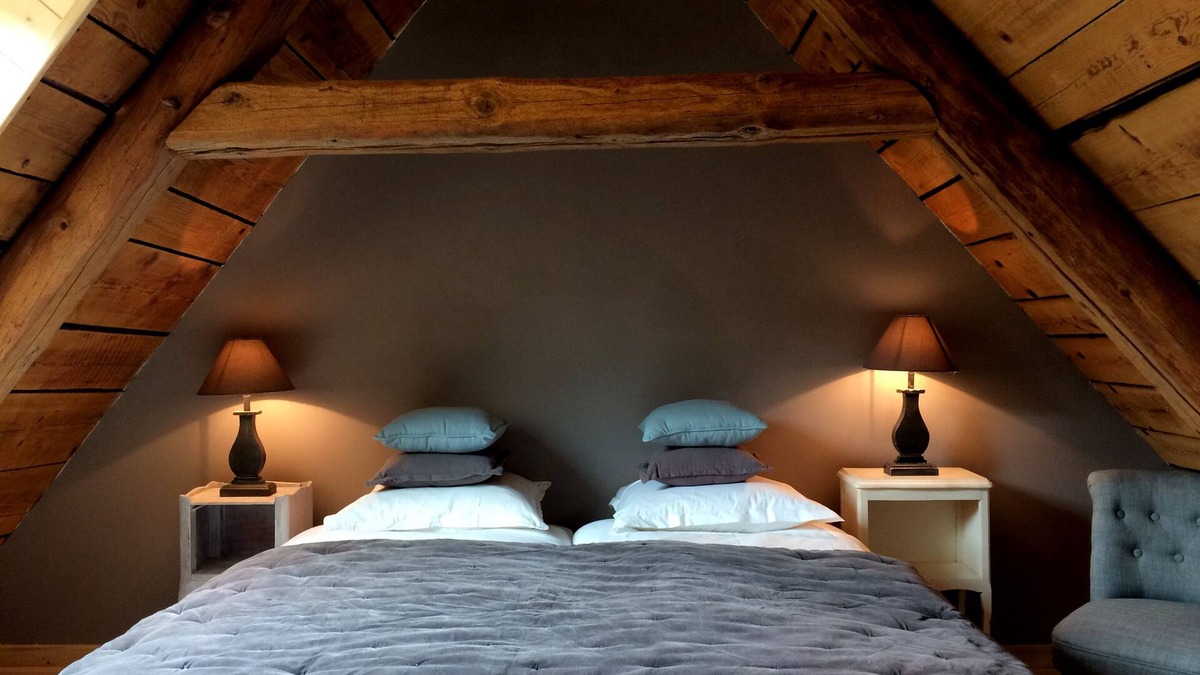 Espinchal Other | IDEAL MOUNTAIN GITE FOR NATURE BREAKS AND RELAXATION