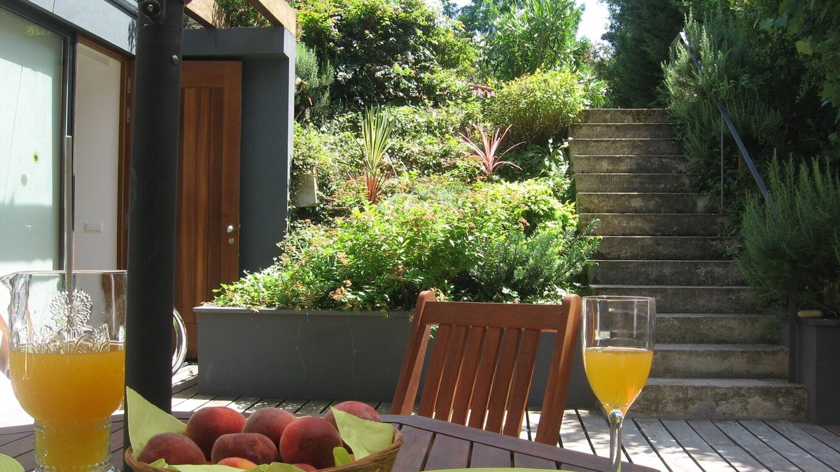 Ponte de Lima House | IDEAL FOR RELAXING BODY AND SPIRIT