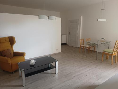 Senice na Hane Apartment | Ideal sleepover place Odrlice No 5