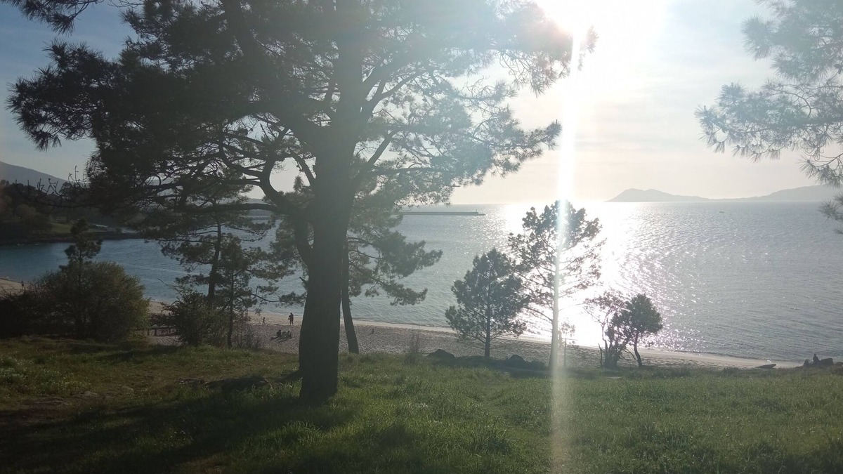 Noia House | IDEAL WITH CHILDREN, BEACHES MOUNTAINS