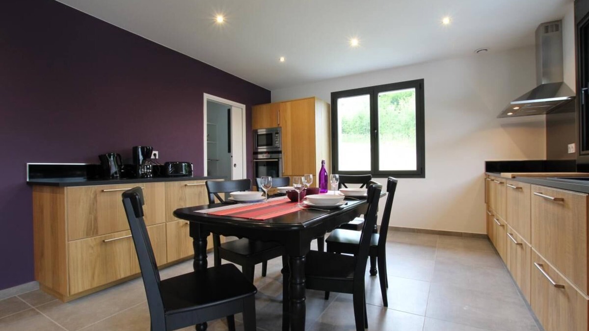 Souraide House | Iduzki-alde BI - Souraide