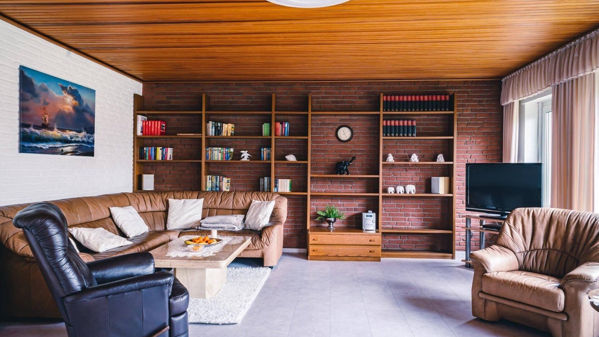 Schortens House | Idyllic and stylish vacation home "Martens".