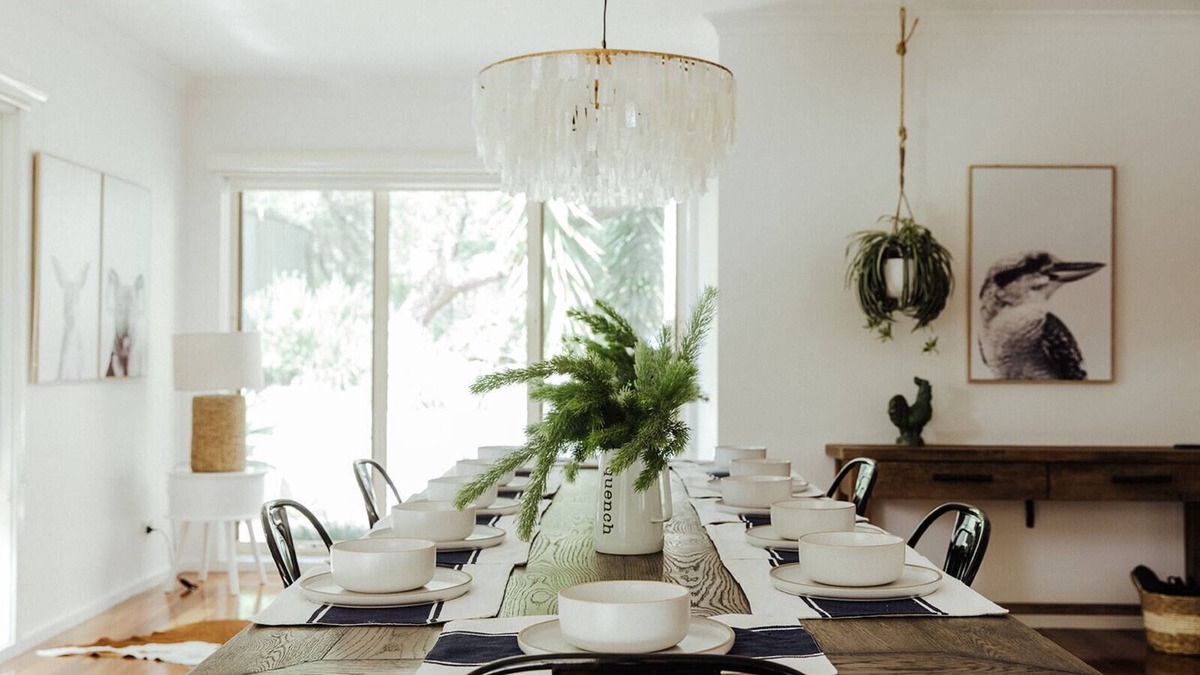 Silverleaves House | Idyllic Beachhouse Pet Friendly - Up to 12 guests