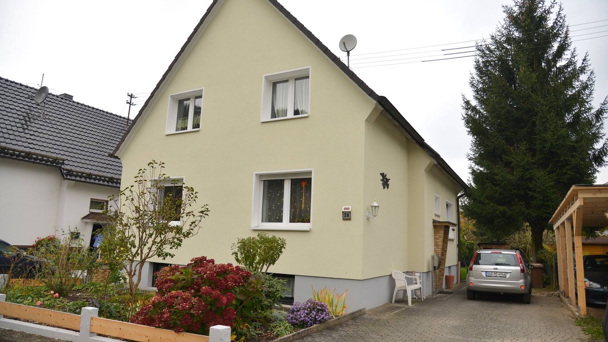 Ubersetzig Apartment | Idyllic bright apartment close to the victory trail