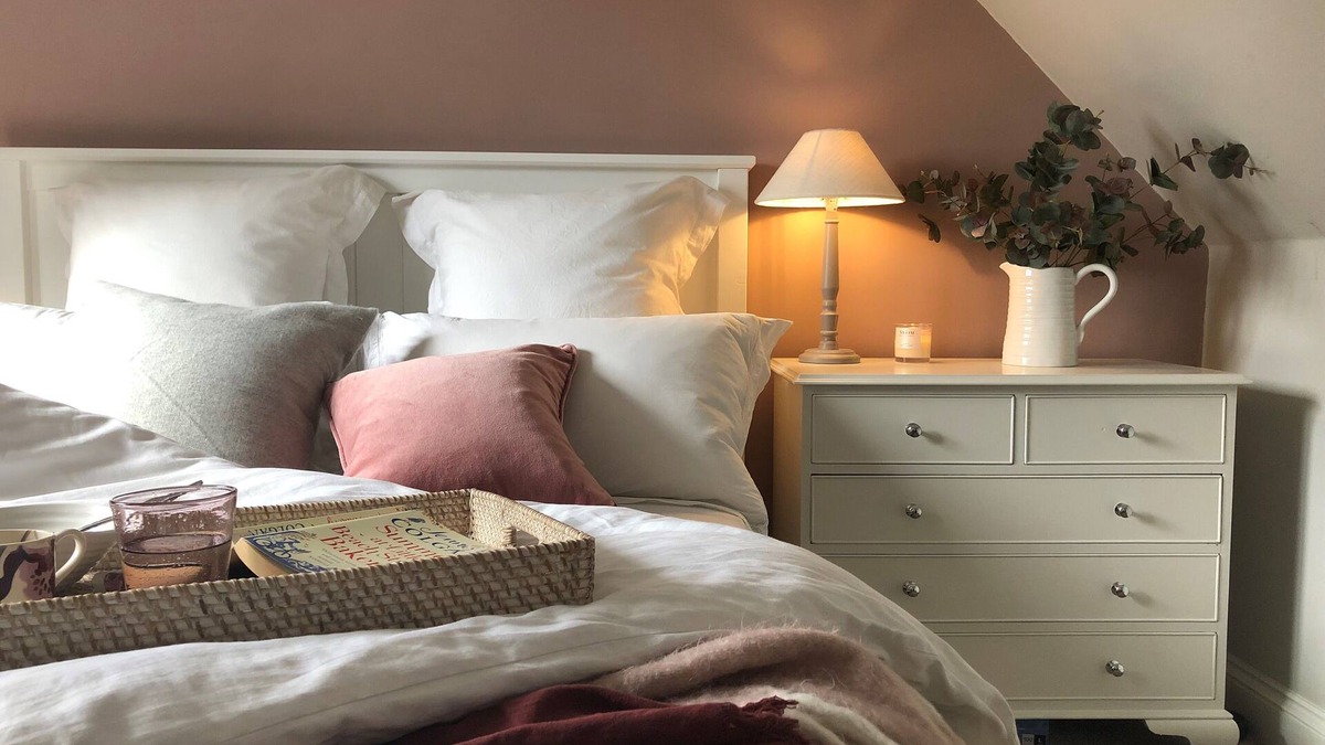 Cuddesdon Cottage | Idyllic cosy cottage close to Oxford and Le Manoir