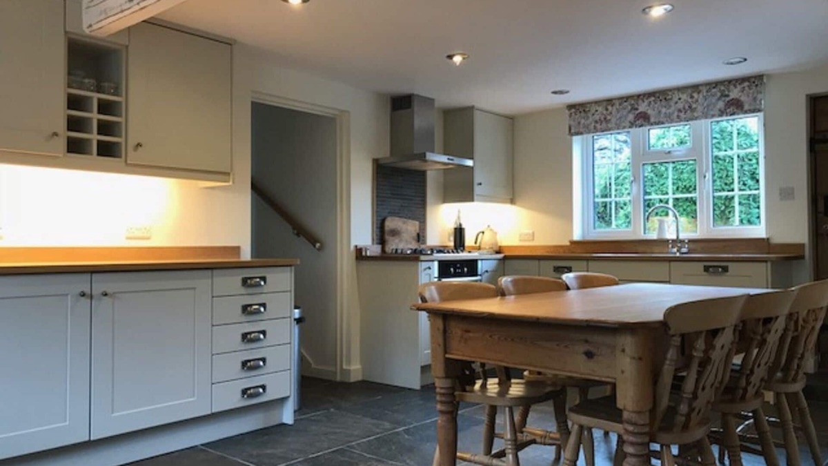 North Bovey Cottage | Idyllic Cottage in the heart of Dartmoor!