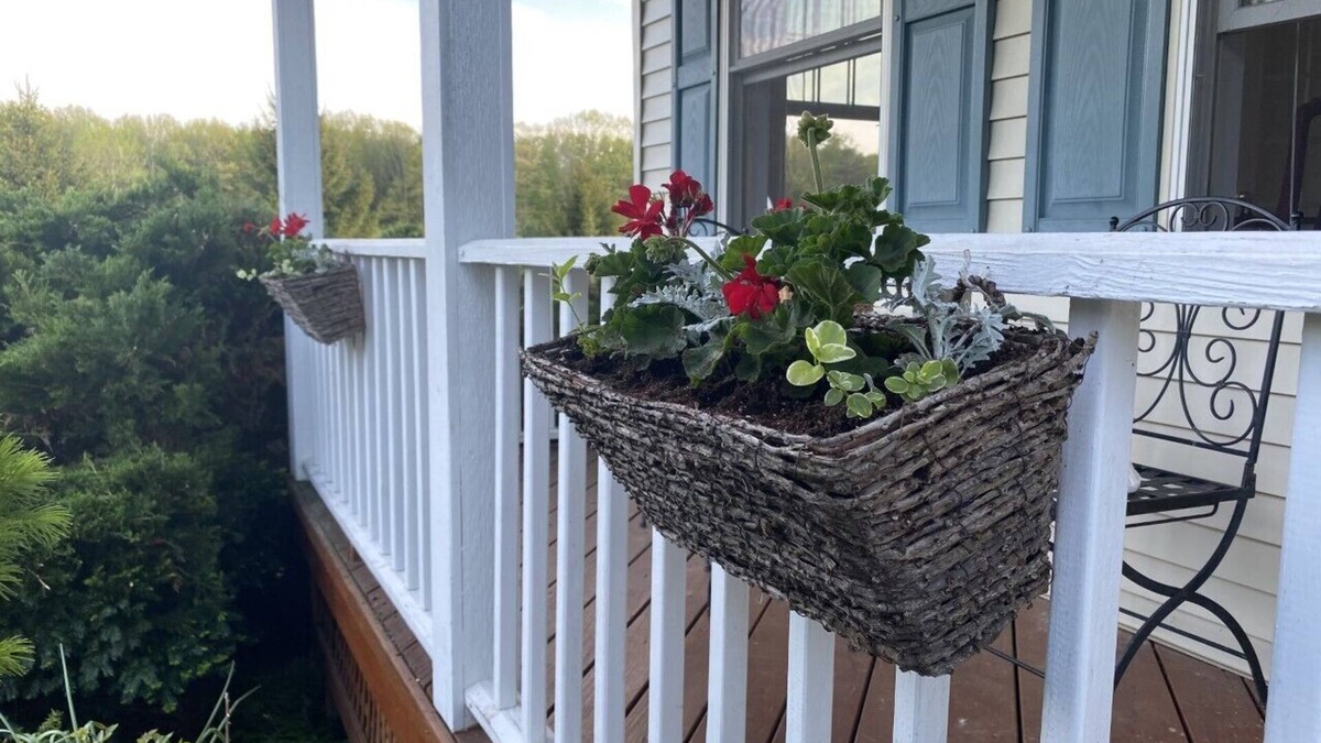 Bemus Point House | Idyllic Country Getaway 1 Mile from Bustling Bemus Point