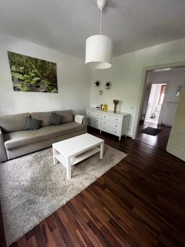 Hattingen Apartment | Idyllisch wohnen an der Ruhr