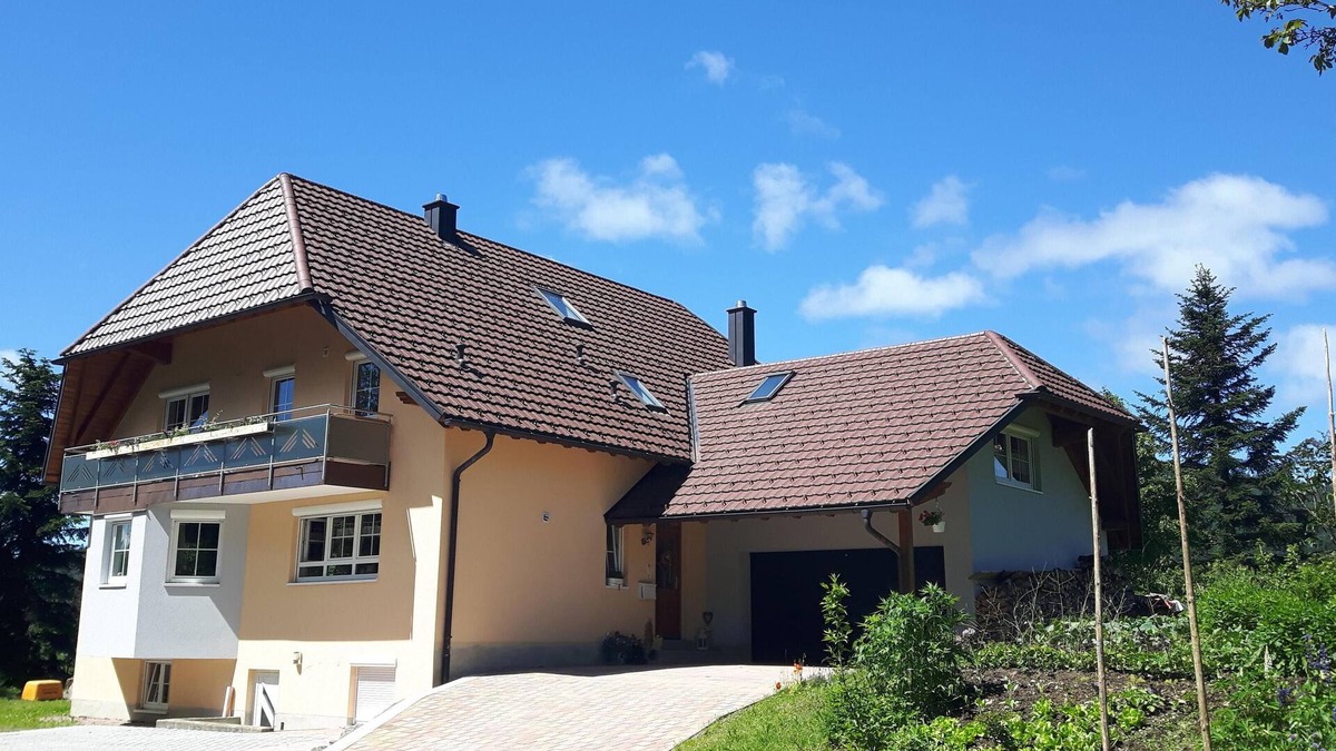 Wieden Apartment | If you are looking for peace, in the house Grabenbühl in the right place.
