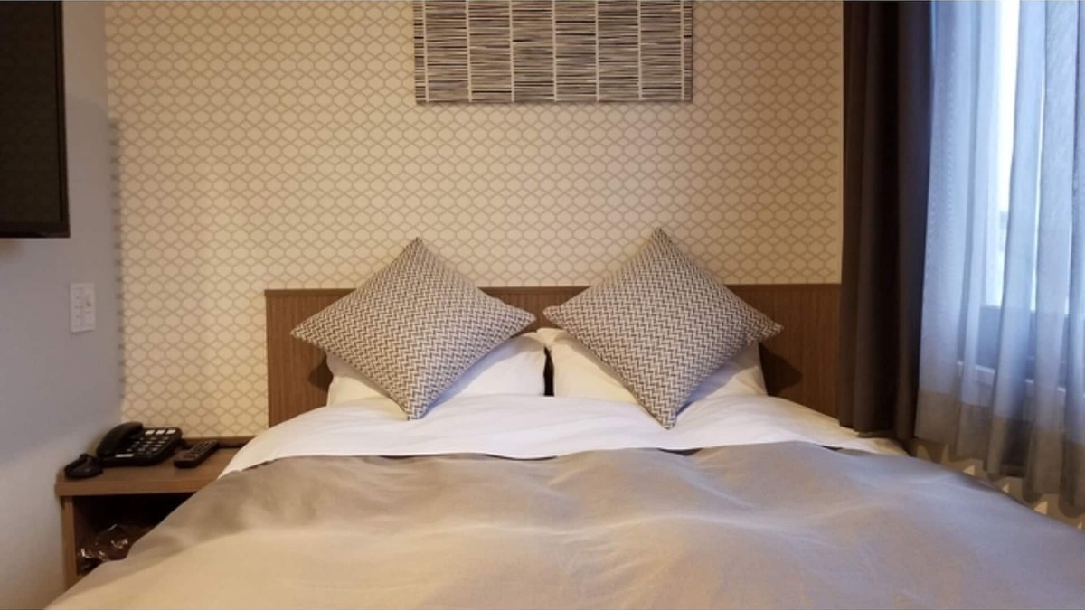 Utsunomiya Hotel | If you are lost in choosing a plan this is it /Utsunomiya Tochigi