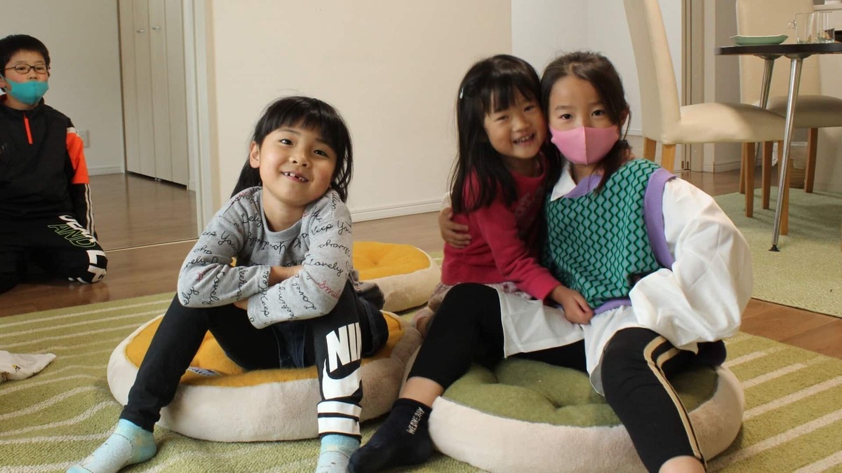 Kofu House | If you want to enjoy a relaxing hot spring trip wi - Kawada / Kofu Yamanashi
