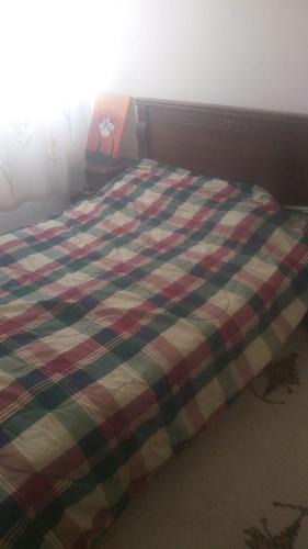 Ifrane Apartment | Ifran