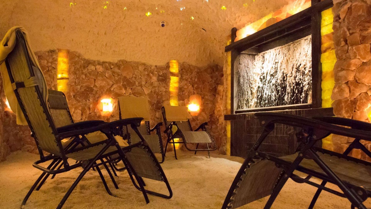 Wrzesnia Hotel | Ignasiak Hotel