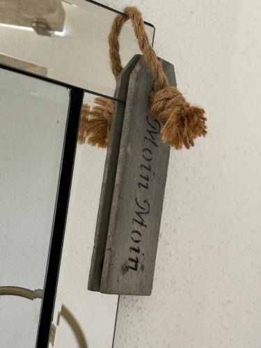 Leezdorf Apartment | Ihr Zuhause in Ostfriesland