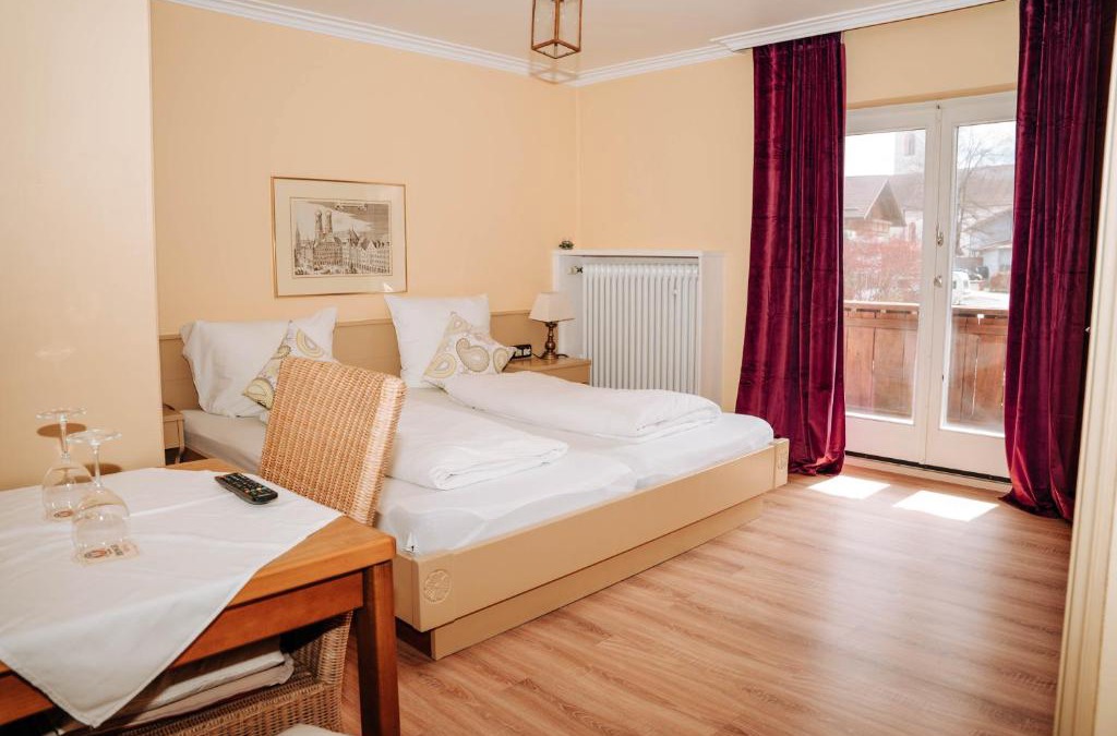 Amerang House | Ihre Pension in Amerang