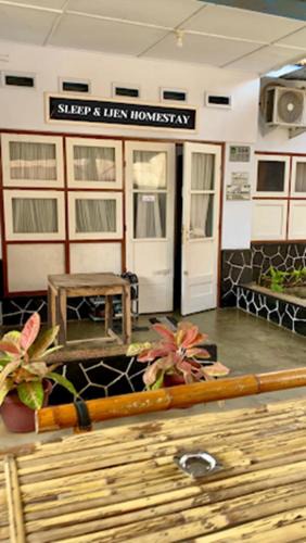Kalipuro House | Ijen & Sleep Homestay