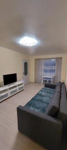 Berehove Apartment | IKEA Home