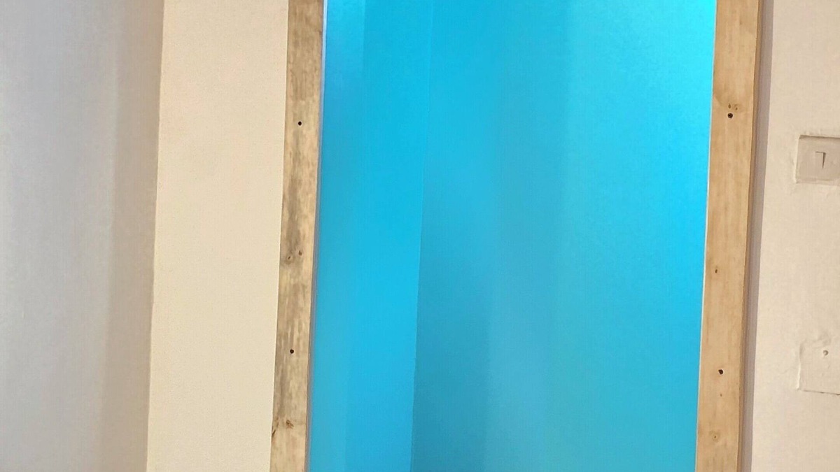 Jambiani Apartment | Ikemefuna Apartment