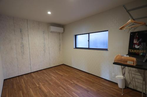 Furusato Cho House | iko terrace - Vacation STAY 03195v