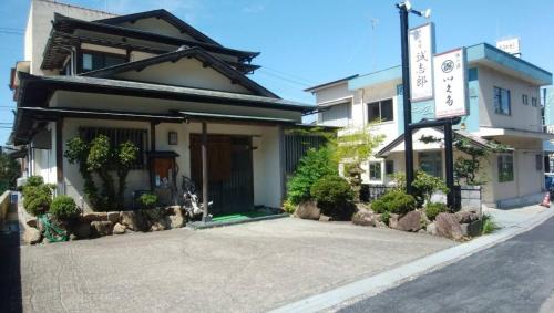 Minabe House | Ikuta/Vacation STAY 53359