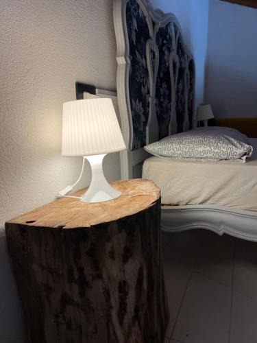 Manta House | Il Baco Da Seta