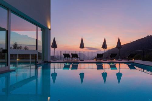 Salo House | Il Bagnolo Eco Lodge