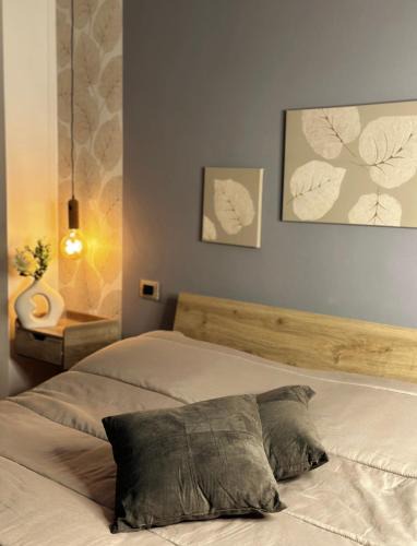 Bagni San Filippo Apartment | Il Bollore House