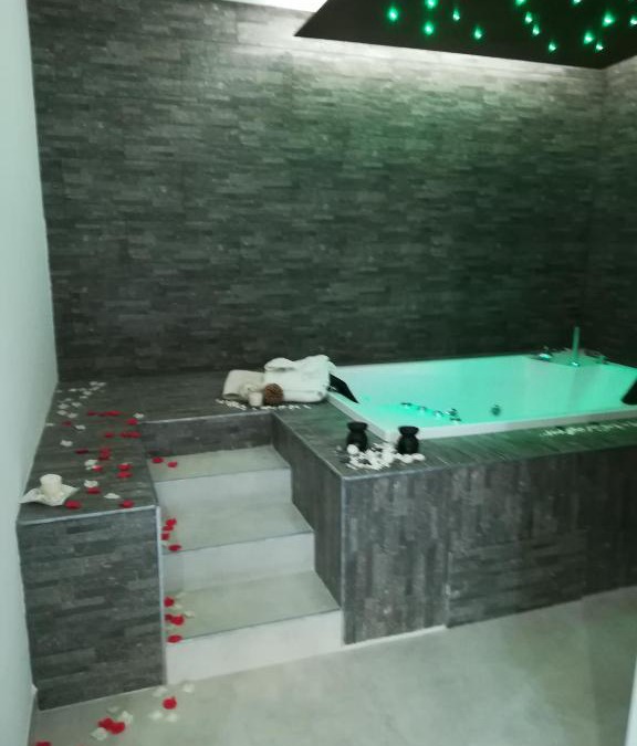 Gela Bed & Breakfast | Il Borghese Tourist House