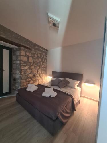 Santa Maria del Molise House | Il Campanile