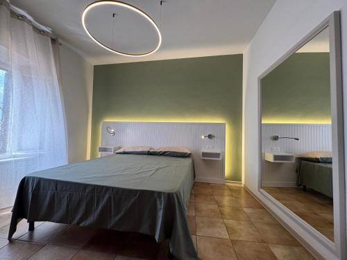 Lari Apartment | Il Campanile di Lari