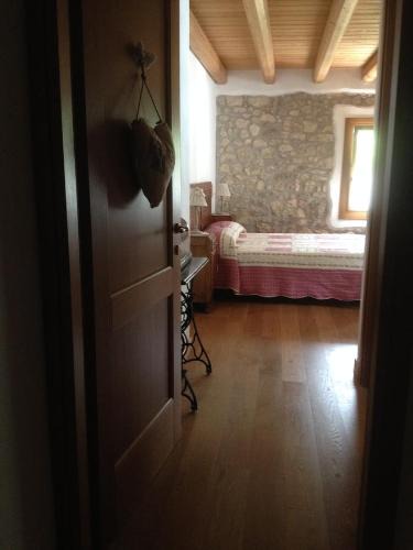 Lastebasse Bed & Breakfast | Il Capriolo Felice - Agriturismo