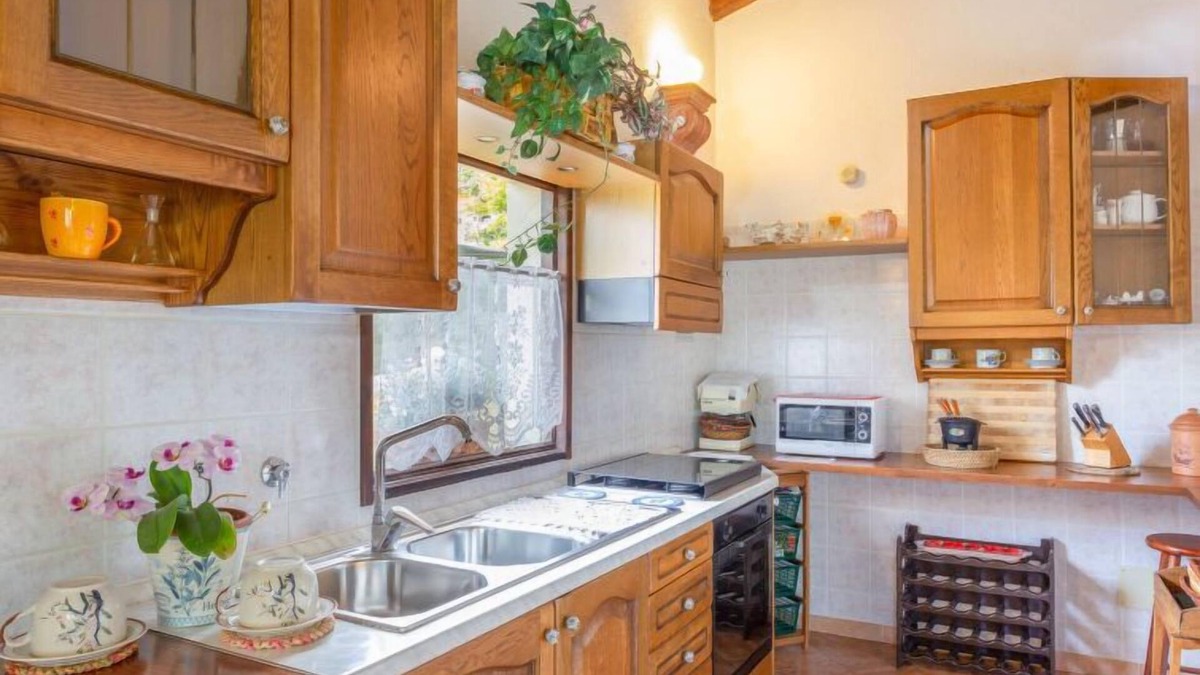 Vicchio House | Il Casale by Interhome