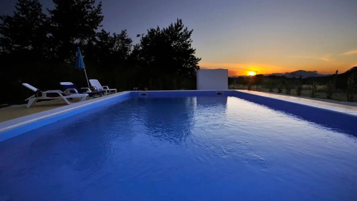 Sutera House | IL CASALE DELLA LUNA