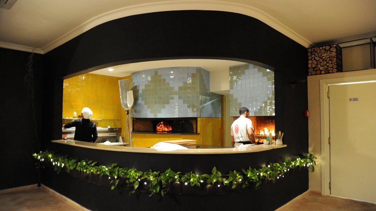 Baronissi Hotel | Il Casale della Stella