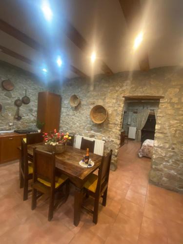 Cantalupo nel Sannio House | Il Casolare
