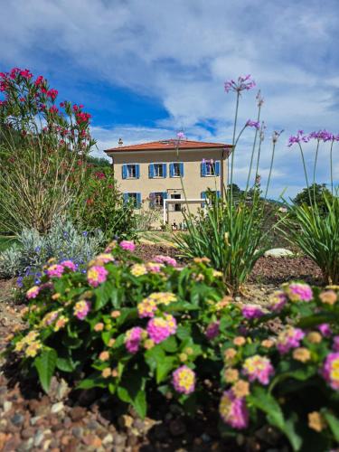 Strettoia House | Il Casone